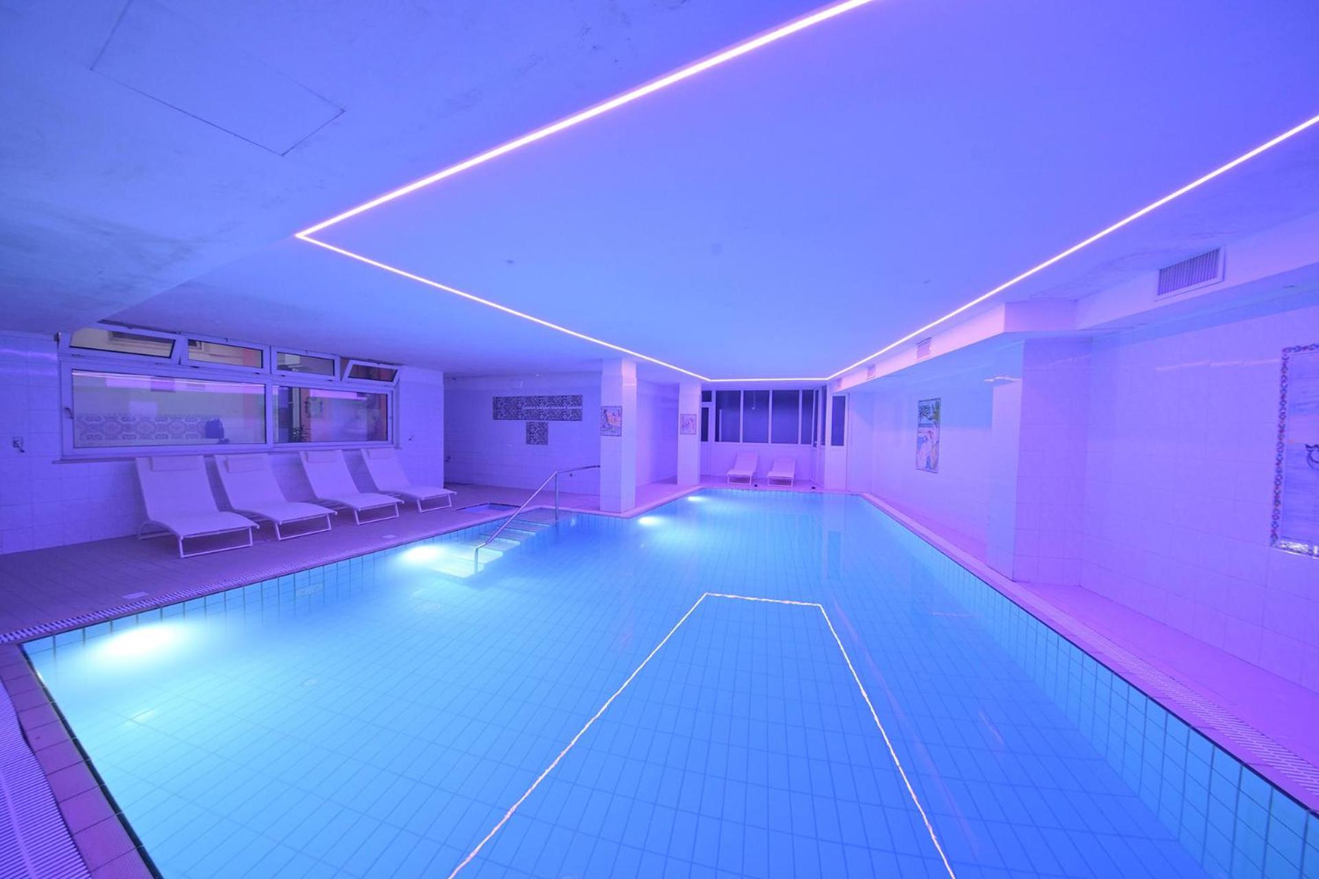 Av Club Terme Colella Hotel Forio di Ischia Buitenkant foto